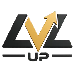 LVLup Props