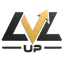 LVLup Props