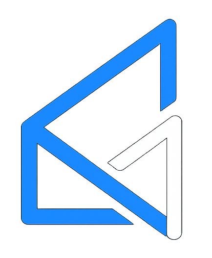 Fully AI integrated LaTeX workflow cutting down boilerplate.