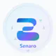 Senaro