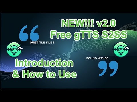 Google Cloud S2SS v2.0 gallery image