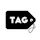 TAG.