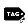 TAG.