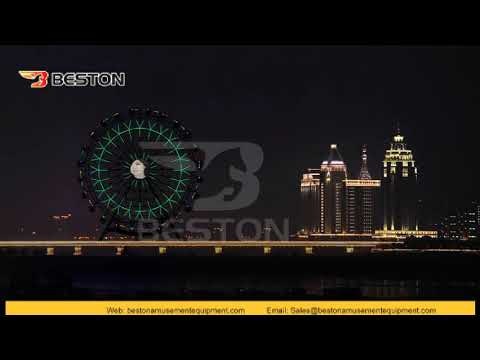 how much does a ferris wheel cost gallery image