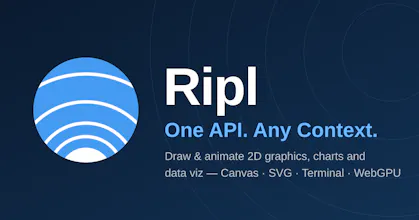 Ripl gallery image