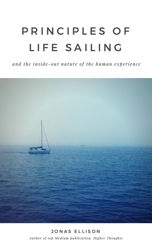 Read Smart gallery image