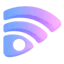 WebVox