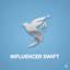 InfluencerSwift PRO