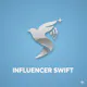 InfluencerSwift PRO