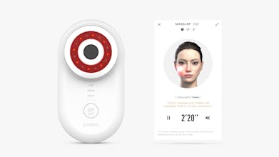 Comper SkinEnergy, Supercharge your skin gallery image