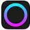 NeonCam 1.3