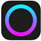 NeonCam 1.3
