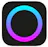 NeonCam 1.3