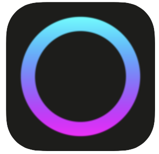 NeonCam 1.3 logo