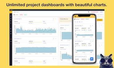Up Ninja gallery image