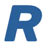 Reqad