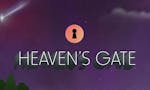 Heaven's Gate Podcast image
