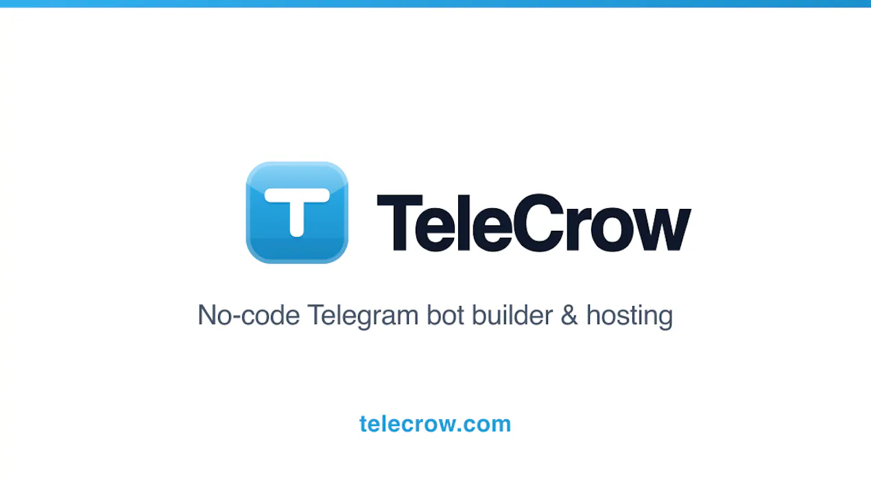 TeleCrow product