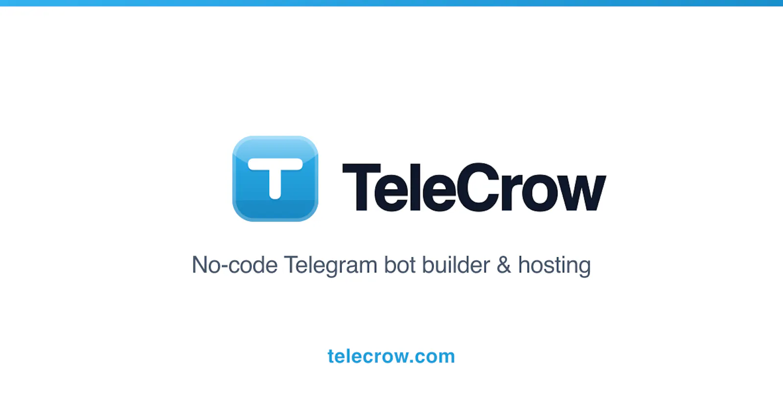 TeleCrow screenshot 2