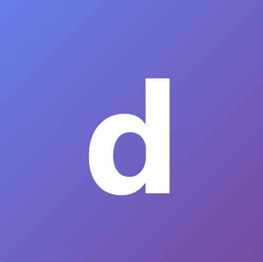 doolz.app - where creators duel