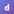 doolz.app - where creators duel
