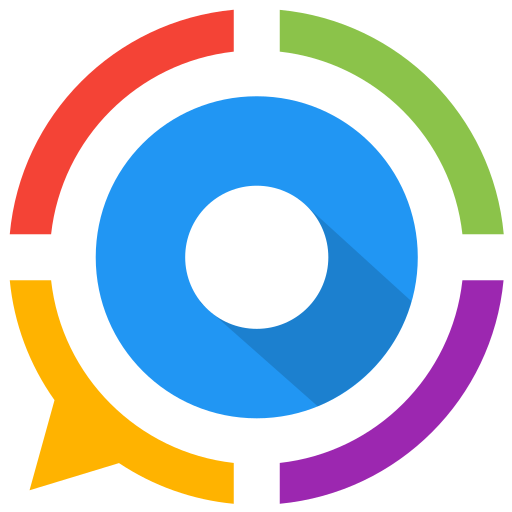 Closer: Local Groups