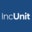 IncUnit