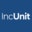 IncUnit logo