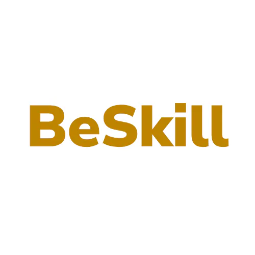 BeSkill