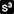 sifted³