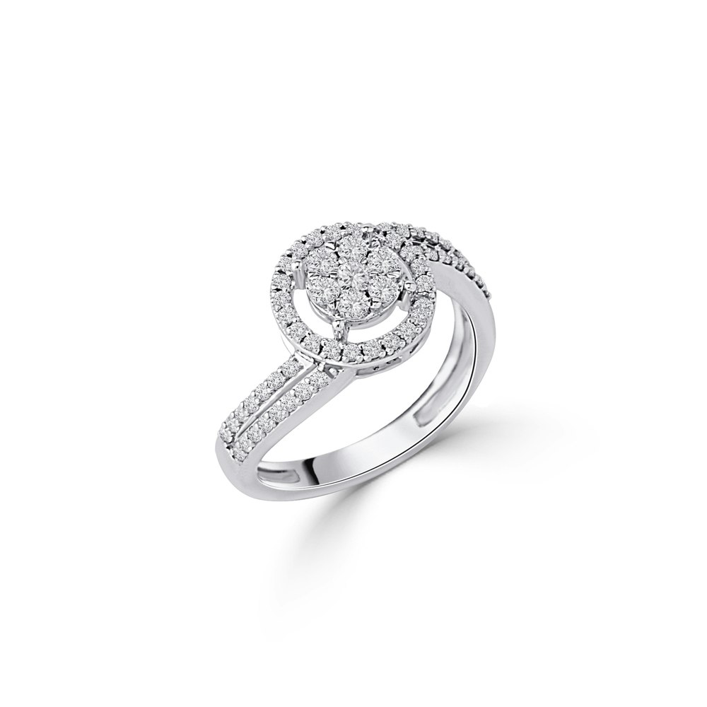 Tamara Jewellery gallery image