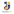 Julhas's Digital Marketing Solutions