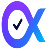 Orvexify