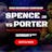 Spence vs Porter Live Stream