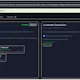 Competitor Analysis Agent