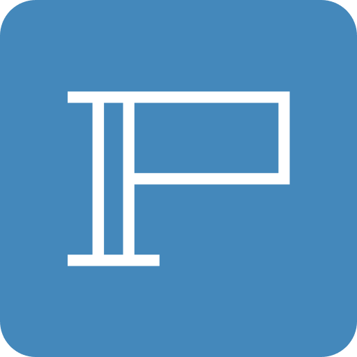 Plotter