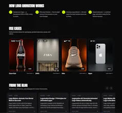 logoto.video gallery image