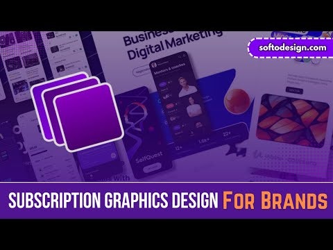 SoftoDesign gallery image