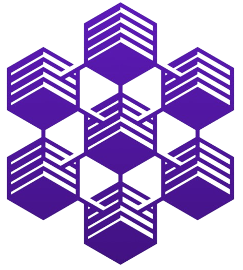 Lynr - Product Hunt launch logo and brand identity