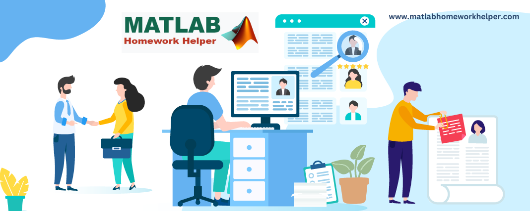 Matlab 숙제 도우미 - Matlab 숙제를 받으십시오 미디어 1