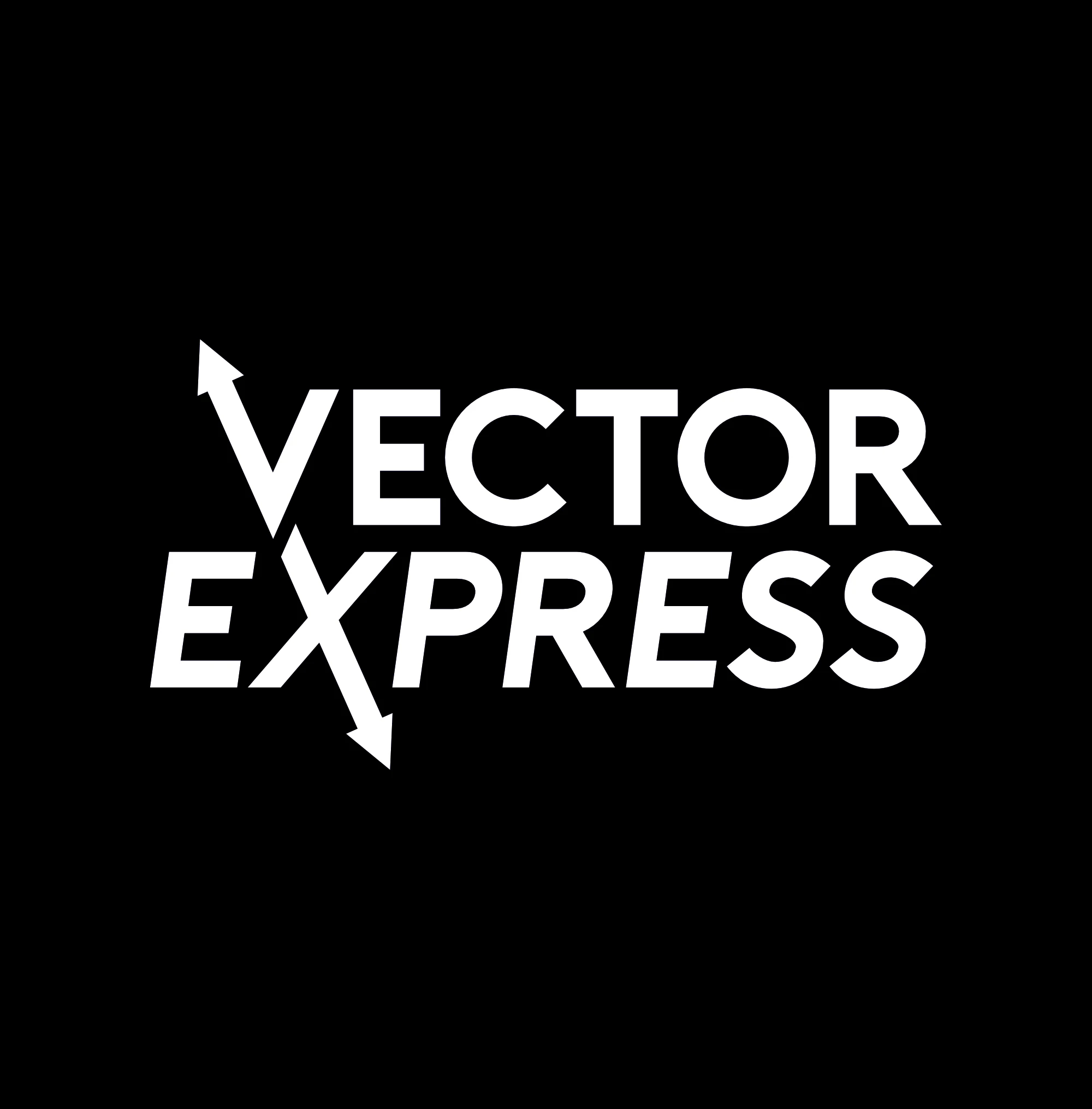 Vector Express Vector Free API
