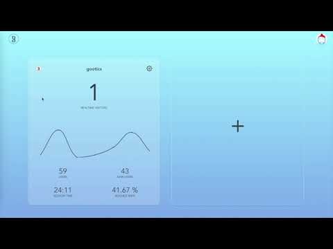 Gootics gallery image