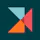 Moxie.xyz