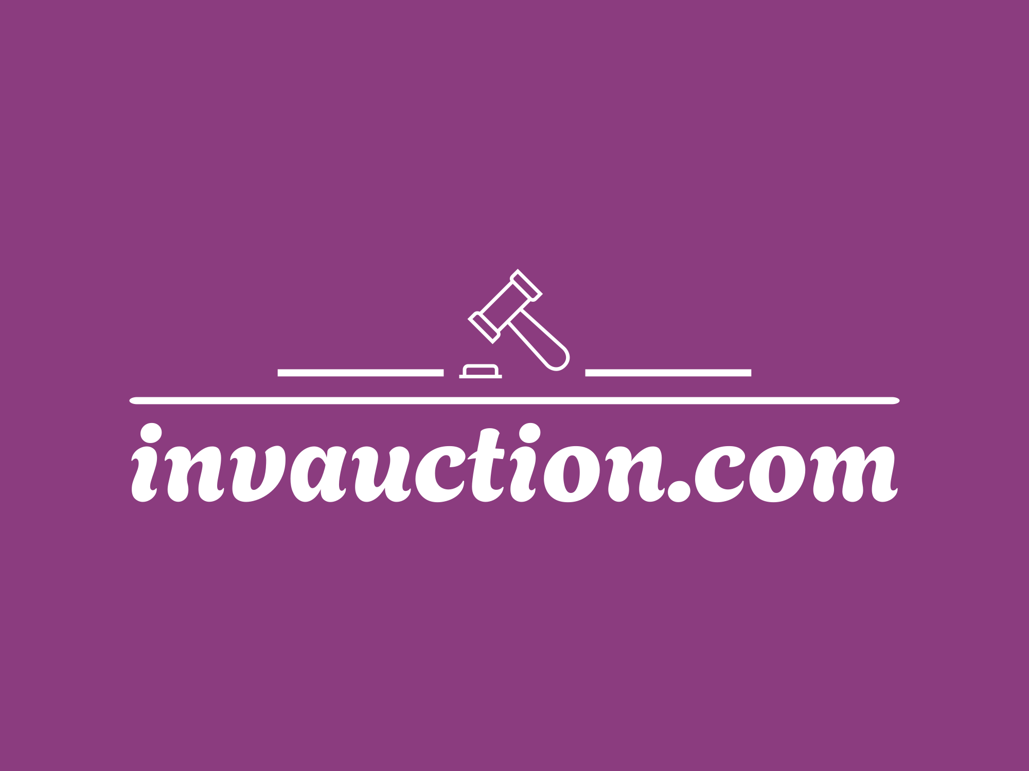 invauction.com media 2