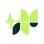 Pulse