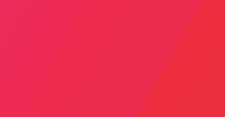 The Least Dangerous To-Do List