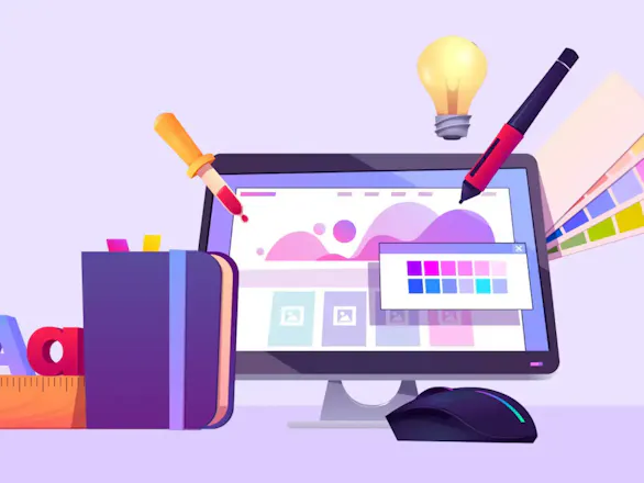 Digital Up Solutions gallery image
