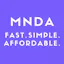 MNDA