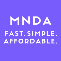 MNDA