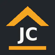 JengaCost logo